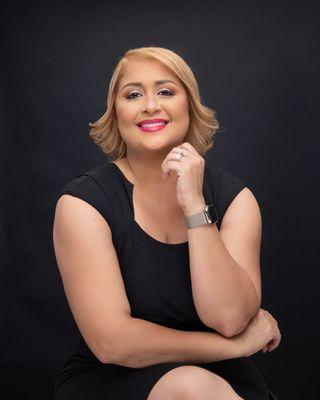 President/CEO Law office of Katherine Canto, LLC