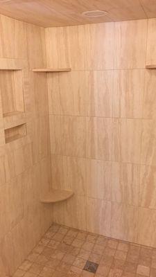 Houchins Family Construction