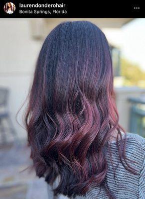 J. Lee Salon Suites - Bonita Springs