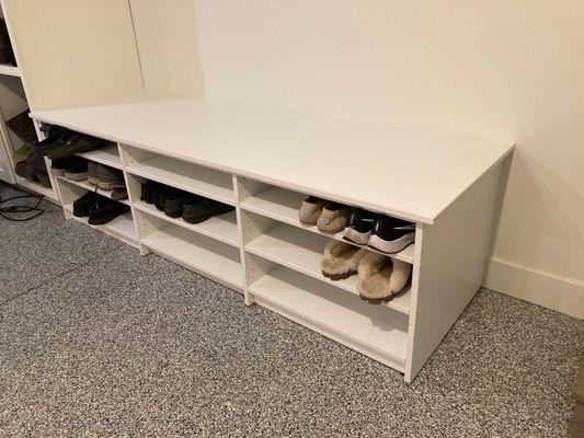 Closets by Design - West Michigan