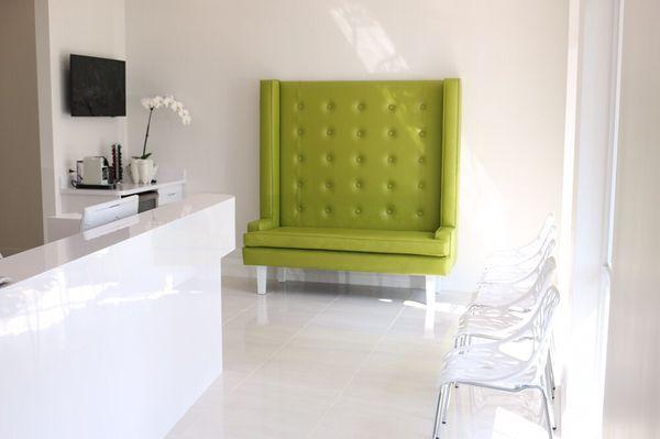 Gardens Orthodontics