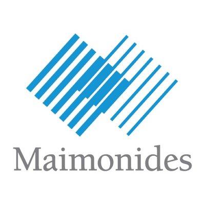 Maimonides Cancer Center