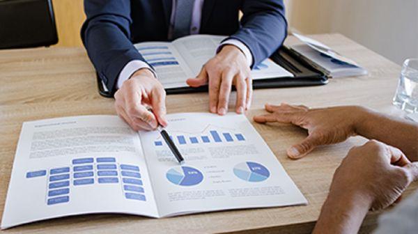 C Chance Carson & Associates