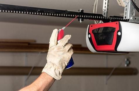 Steelcrest Maintenance Solutions