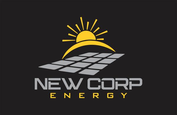 New Corp Energy