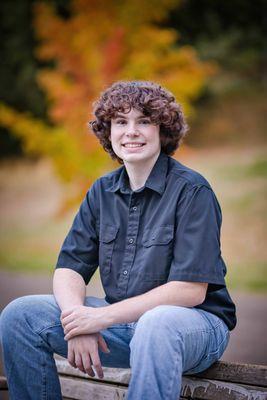 Martin Tran Photography