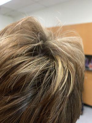 Fantastic Sams Hair Salons