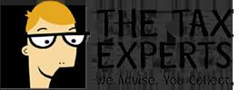 The Tax Experts