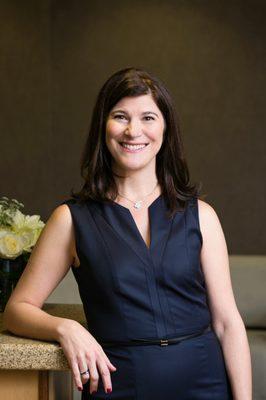 Foxhall OBGYN Associates