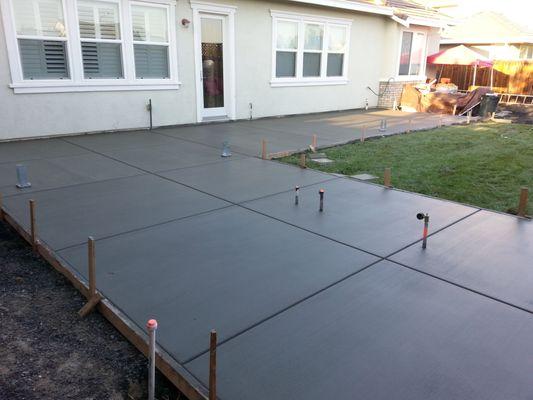 East Bay Handyman Services