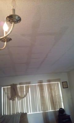 Marlboro Estates Rental Apartments