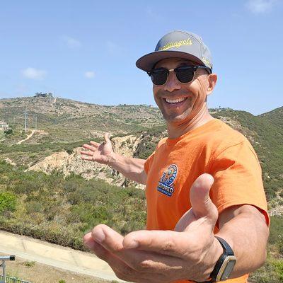 Restored Solar & Window Cleaning