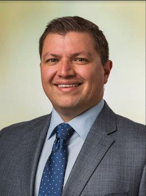 Guillermo Marroquin Galvez, MD