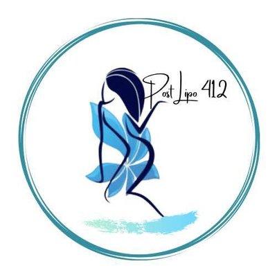 Pittsburgh Lymphatic Massage