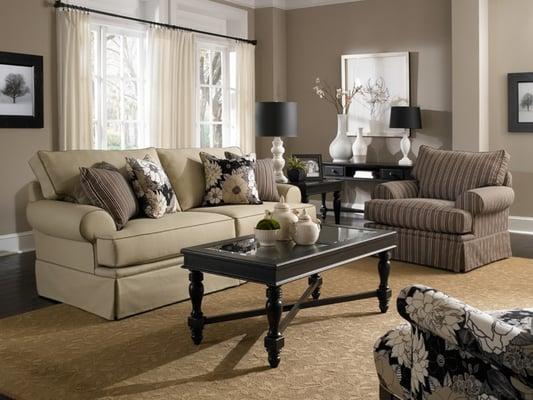 Erickson Furniture