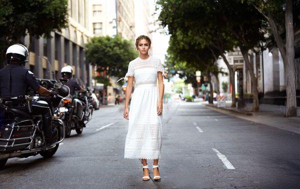 Joshua Michael Shelton