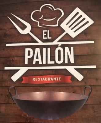 Colombian & Latin Cuisine