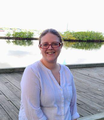 Owner of Rockel Bookkeeping with 14 years of experience the Financial Guru and Master of your Financial solutions