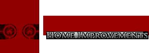 Phoenix Blue Home Improvements