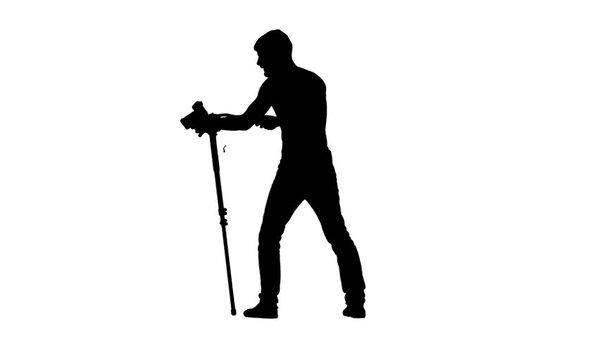 TaylorMade Videography