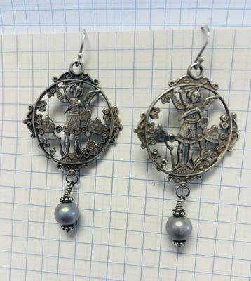 Sam Kutz Silversmith & Artist