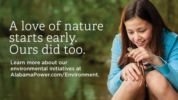 Alabama Power-2018