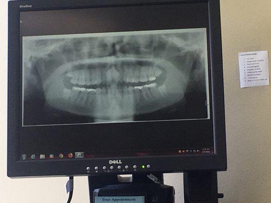 Wisconsin Oral Surgery & Dental Implants Sc