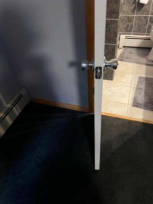 Nate’s Handyman Construction