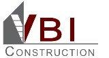 VBI Construction