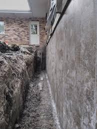 Missouri Handyman Service