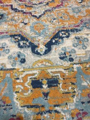 Artemis Tour & Travel, Inc