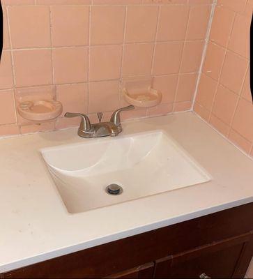 Two Peas in a Pod Cleaning Services