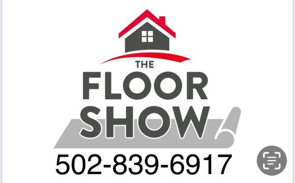 Floor Show