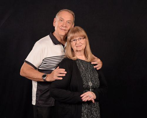 Vivus Wellness Services