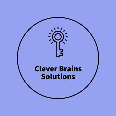 Clever Brains Solutions