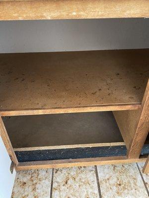 Desert Elegance Property Management