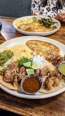 El Mescal Family Mexican Restaurant & Bar - Fruita