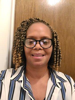 Union County Prime Mobile Notary