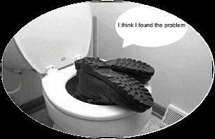 Fast-Paced Restoration