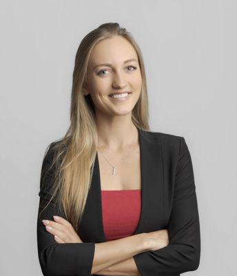 Happy Dog Boarding & Sitting