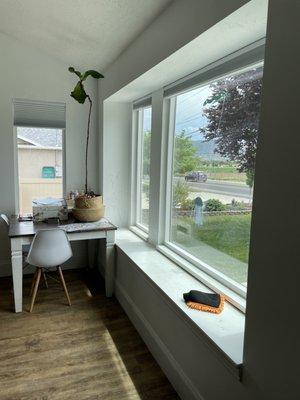 Amazing Windows and Doors