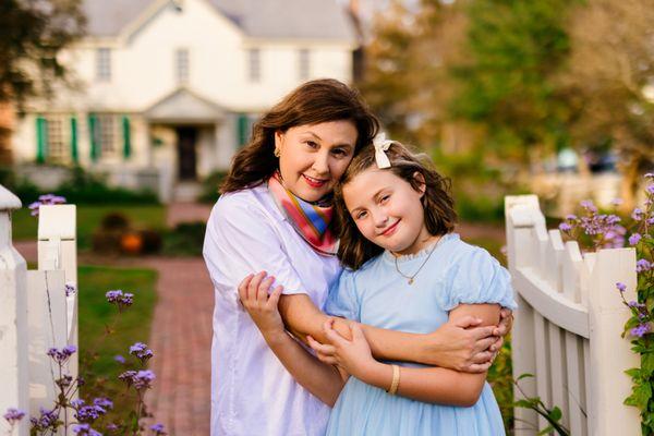 Anna Spruill Photography