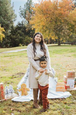 Kailey Medina Photography