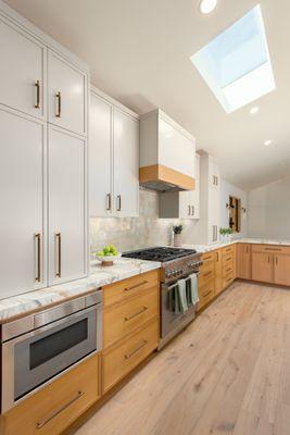 Superior Tile and Stone