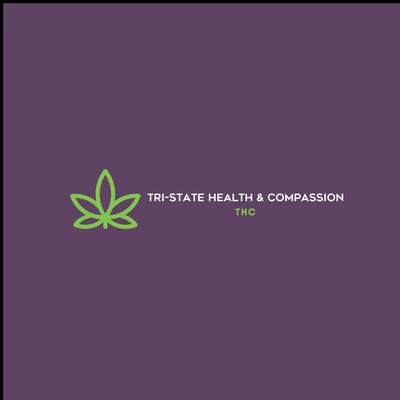 Tri-State Health & Compassion