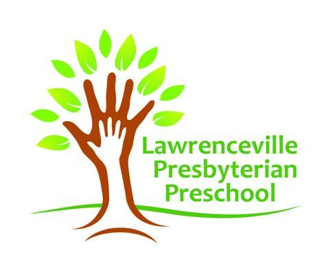 Presbyterian Church of Lawrenceville