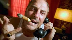 Advantage Landscaping