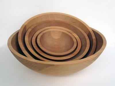 Granville Manufacturing