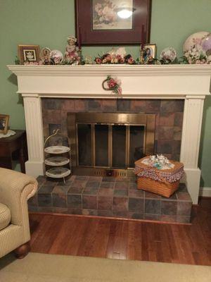 Mullinix Home Construction & Remodeling, LLC