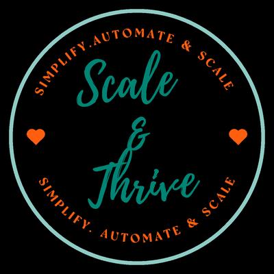 Ebony Enterprise Multi-Business